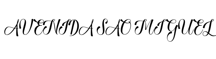 BabyChild  Free Fonts Download