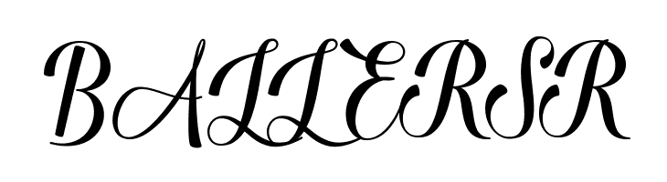 BabyChild  Free Fonts Download