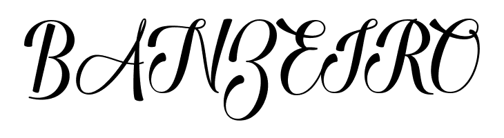 BabyChild  Free Fonts Download