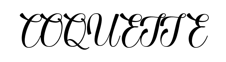 BabyChild  Free Fonts Download