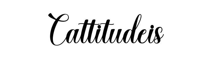 BabyChild  Free Fonts Download