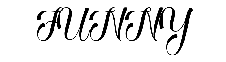 BabyChild  Free Fonts Download