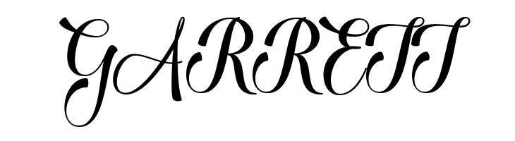 BabyChild  Free Fonts Download