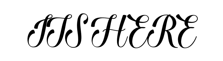 BabyChild  Free Fonts Download