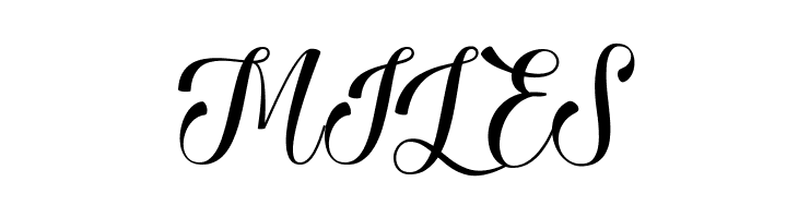 BabyChild  Free Fonts Download