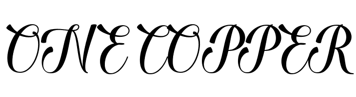 BabyChild  Free Fonts Download