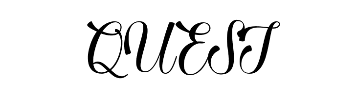 BabyChild  Free Fonts Download