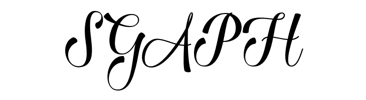 BabyChild  Free Fonts Download