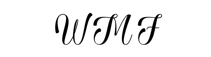 BabyChild  Free Fonts Download