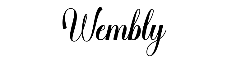 BabyChild  Free Fonts Download