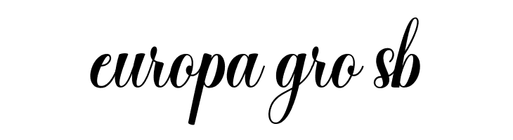BabyChild  Free Fonts Download
