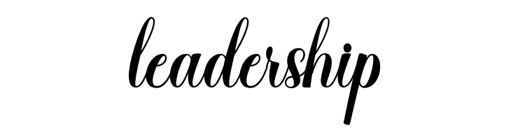 BabyChild  Free Fonts Download