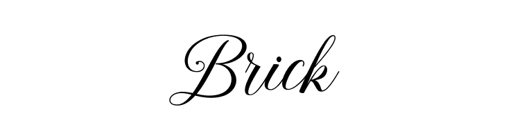 BeautyQueenScript  Free Fonts Download