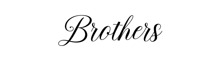 BeautyQueenScript  Free Fonts Download