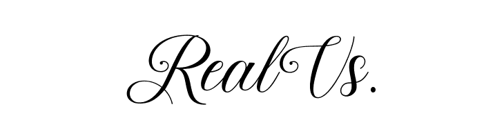 BeautyQueenScript  Free Fonts Download