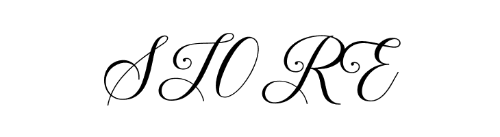 BeautyQueenScript  Free Fonts Download