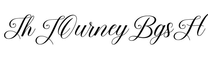 BeautyQueenScript  Free Fonts Download