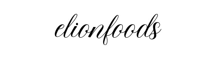 BeautyQueenScript  Free Fonts Download