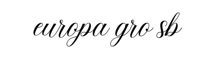 BeautyQueenScript  Free Fonts Download
