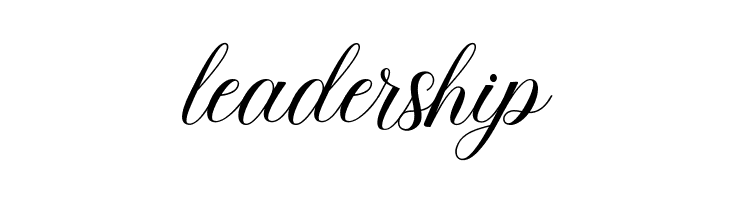 BeautyQueenScript  Free Fonts Download