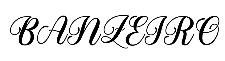 mysweetyScript  Free Fonts Download