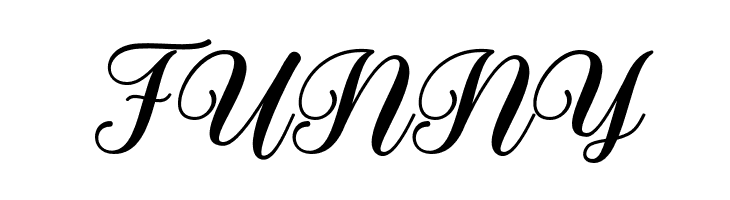 mysweetyScript  Free Fonts Download