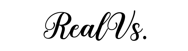 mysweetyScript  Free Fonts Download