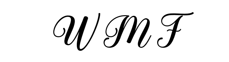 mysweetyScript  Free Fonts Download