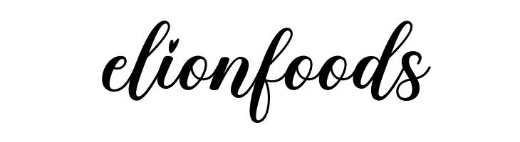mysweetyScript  Free Fonts Download