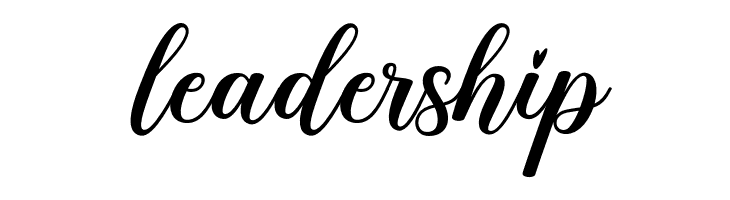 mysweetyScript  Free Fonts Download