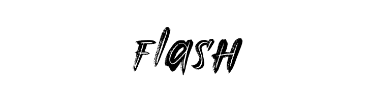 Lockdown demo  Free Fonts Download