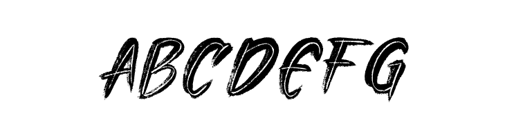 Lockdowndemo  Free Fonts Download