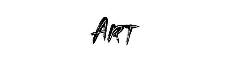 Lockdowndemo  Free Fonts Download
