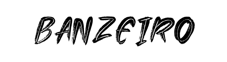 Lockdowndemo  Free Fonts Download