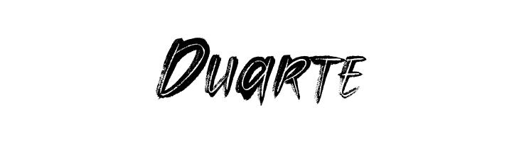 Lockdowndemo  Free Fonts Download