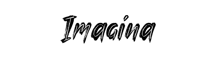 Lockdowndemo  Free Fonts Download