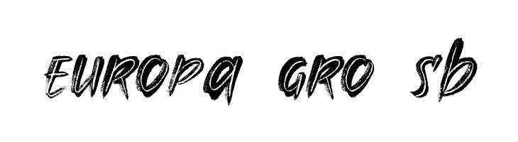 Lockdowndemo  Free Fonts Download