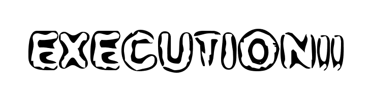 BN-Maxi  Free Fonts Download