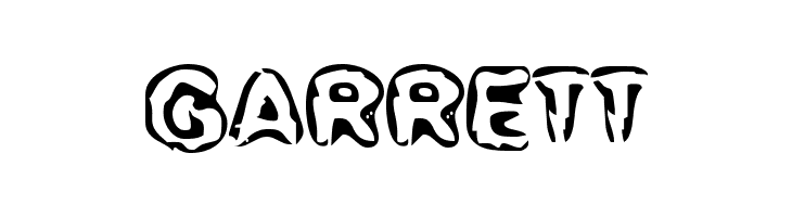 BN-Maxi  Free Fonts Download