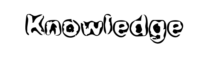 BN-Maxi  Free Fonts Download