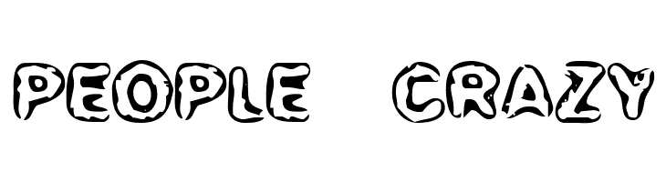 BN-Maxi  Free Fonts Download