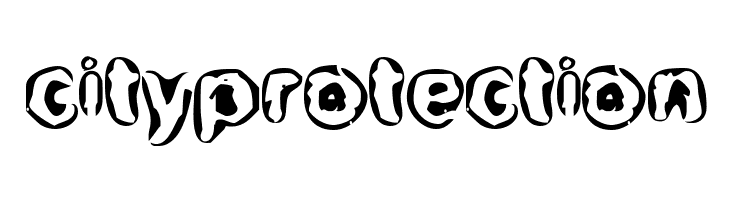 BN-Maxi  Free Fonts Download