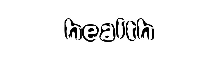 BN-Maxi  Free Fonts Download
