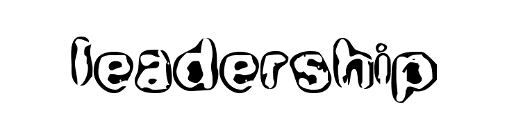 BN-Maxi  Free Fonts Download