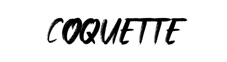 Kurodemo  Free Fonts Download