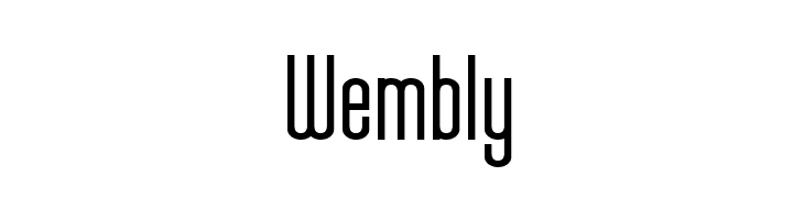 wavecraft  Free Fonts Download