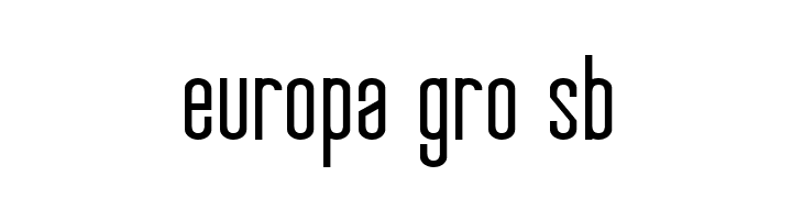 wavecraft  Free Fonts Download