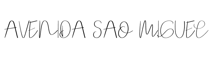 Orchard  Free Fonts Download