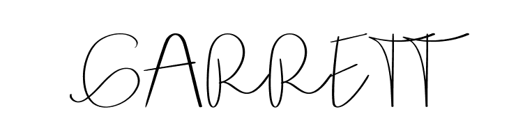 Orchard  Free Fonts Download