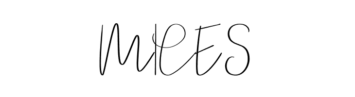 Orchard  Free Fonts Download